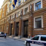 Potvrđena optužnica za trgovinu ljudima u Sarajevu, uključene dvije maloljetne žrtve