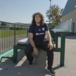 Bivši igrač Želje napadnut i povrijeđen poslije zagrljaja napadača koji mu je slomio nos