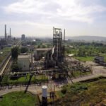 Novi početak za bh. giganta, prvi dio prodan za 3,14 miliona KM