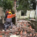 Pablo Escobarova vila se ruši zbog povezanosti sa drogom, seksom i sotonističkim ritualima