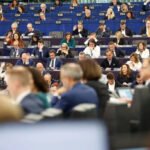 Evropski odbor regija osudio vlasti Srbije zbog veličanja ratnih zločinaca