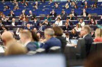 Evropski odbor regija osudio vlasti Srbije zbog veličanja ratnih zločinaca