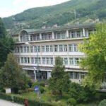 Političke stranke u Goraždu dužne su ukloniti predizborne plakate i banere