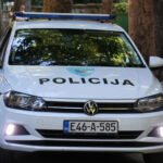 Sudar kod Čapljine završio tragično: poginula jedna osoba, 19