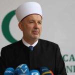 Majke Srebrenice uputile čestitku novoizabranom reisu Nedžadu ef. Grabusu