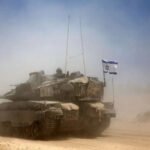 Izrael ubio komandanta Hamasa uključенog u napad 7. oktobra