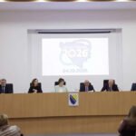 CIK BiH demantovao optužbe o manipulaciji izbornim rezultatima putem skenera
