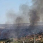 Izrael nastavlja napade na Liban uprkos vojnim pregovorima i postignutom sporazumu