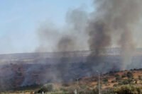 Izrael nastavlja napade na Liban uprkos vojnim pregovorima i postignutom sporazumu