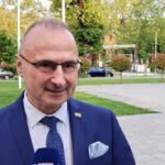 Hrvatska ne blokira evropski put Crne Gore, ali sporovi moraju biti rješeni za EU