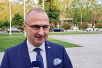 Hrvatska ne blokira evropski put Crne Gore, ali sporovi moraju biti rješeni za EU