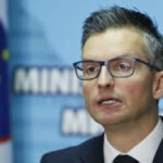 Šarec upozorava: BiH mora postati funkcionalna država za pristup Evropskoj uniji