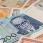 Namještene utakmice u Foči dovele do pranja 90.000 KM