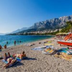 Ljetovanje 2027. već je u procesu rezervacije, popusti dostižu do 60 posto