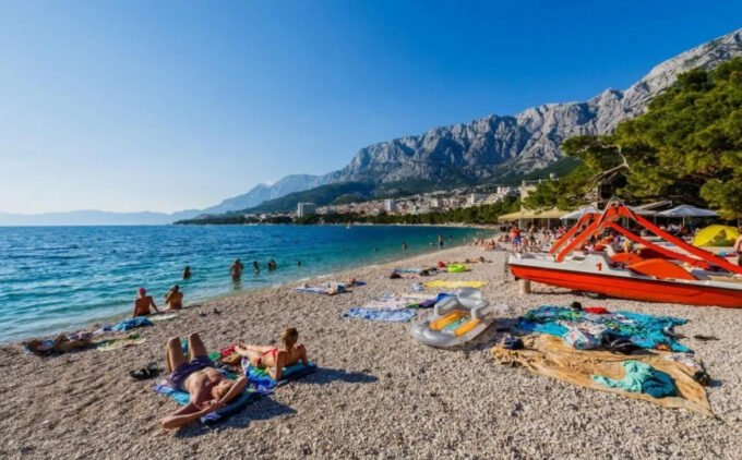 Ljetovanje 2027. već je u procesu rezervacije, popusti dostižu do 60 posto