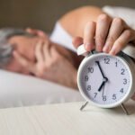 Naučnici otkrivaju da nećete spavati sat duže u nedjelju kako ste mislili