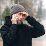 Muškarci otkrivaju svoje najveće žaljenje nakon ženidbe, neki odgovori su bolni