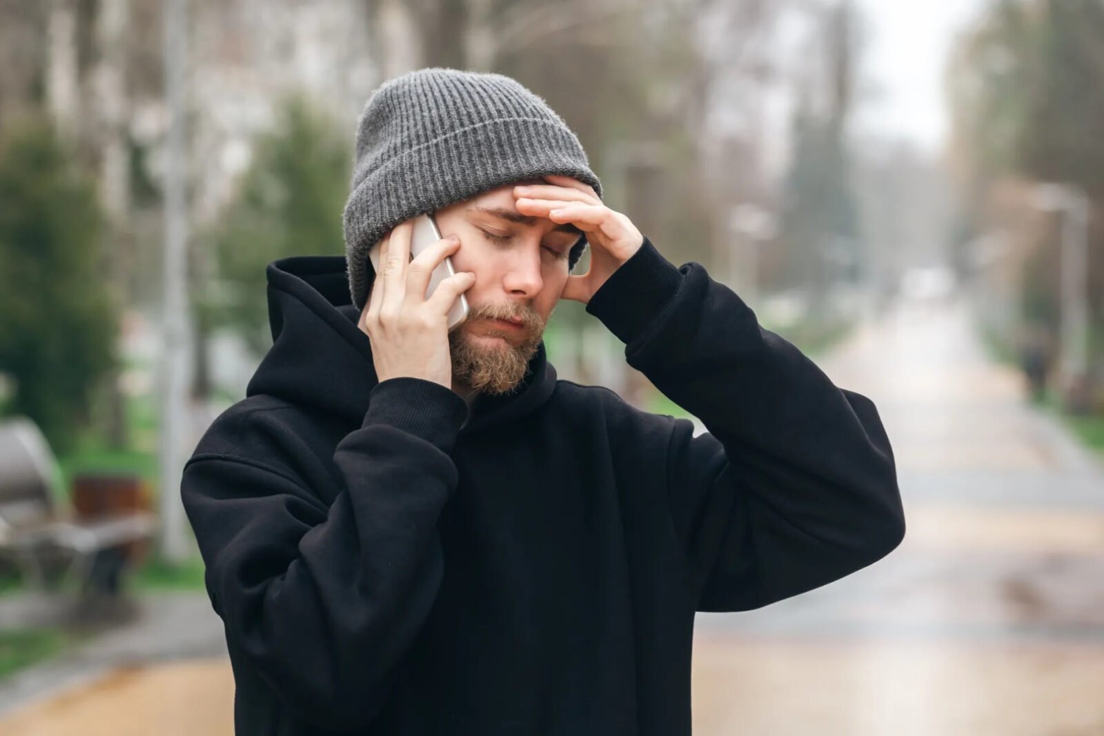 Muškarci otkrivaju svoje najveće žaljenje nakon ženidbe, neki odgovori su bolni
