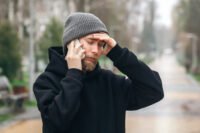 Muškarci otkrivaju svoje najveće žaljenje nakon ženidbe, neki odgovori su bolni