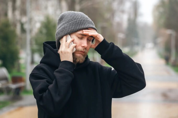 Muškarci otkrivaju svoje najveće žaljenje nakon ženidbe, neki odgovori su bolni