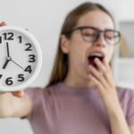 Kada počinje ljetno računanje vremena i kada će dani postati kraći