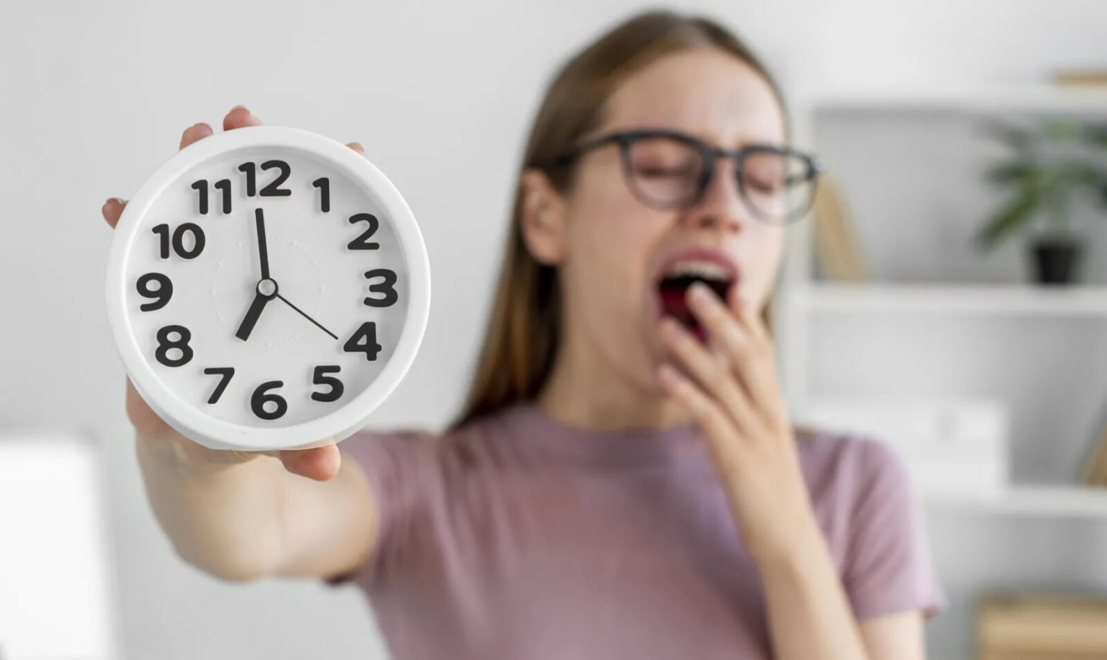 Kada počinje ljetno računanje vremena i kada će dani postati kraći