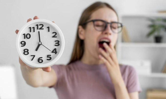 Kada počinje ljetno računanje vremena i kada će dani postati kraći