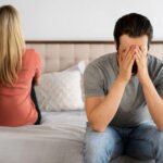 Pet znakova da neki odnos emocionalno iscrpljuje i kako to prepoznati