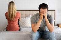 Pet znakova da neki odnos emocionalno iscrpljuje i kako to prepoznati