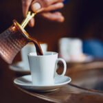Barista otkriva najveće greške pri pripremi turske kafe koje godinama pravimo