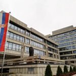 Tužilaštvo se oglasilo o hapšenju u Novom Sadu i optužbama protiv uhapšenih