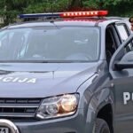 Rasvijetljene krađe u Gračanici, počinitelj ukrao novac i duhanske proizvode
