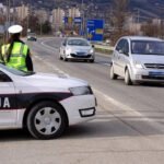 Policija u Visokom uhapsila mladića kod kojeg je pronađeno 1,90 grama droge