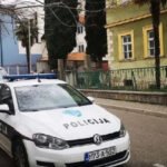U Hercegovini policajcima dobrovoljno predaju drogu, uključujući ekstazije i spid