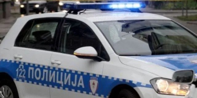 Nasilnik u BiH optužen za prijetnje supruzi ubistvom i batinama