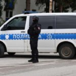 Rasvijetljena devet godina stara pljačka u bh. gradu, otuđena torba puna keša