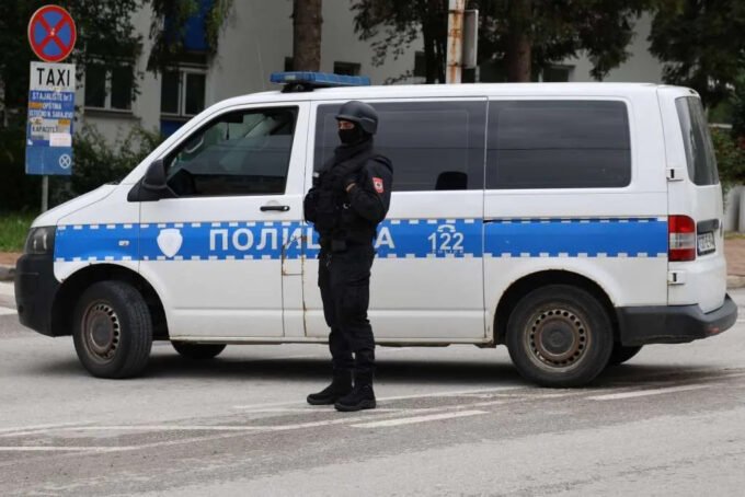 Rasvijetljena devet godina stara pljačka u bh. gradu, otuđena torba puna keša