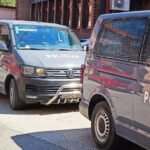 Osuđen zbog pokušaja iznude 15.000 KM i uništavanja vozila u autoservisu