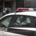 Nesreća u bh. gradu, pješak teško povrijeđen u sudaru s Audijem