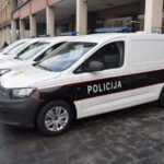 Lopovi u BiH ukrali 700 litara goriva iz kamiona zbog porasta cijena