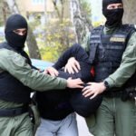 Uhapšen nasilnik u bh. općini nakon prebijanja 91