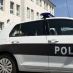 Detalji o pokušaju ubistva policajca u BiH: udaren vozilom u glavu