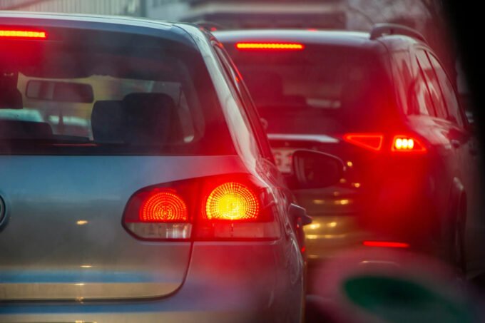 Gužve na granici i obustave saobraćaja otežavaju protok na važnim cestama u BiH