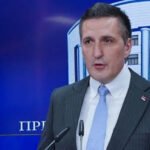 Elek nudi besplatan prevoz iz Republike Srpske na birališta u Srbiji uz podršku Vučiću