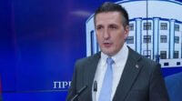 Elek nudi besplatan prevoz iz Republike Srpske na birališta u Srbiji uz podršku Vučiću