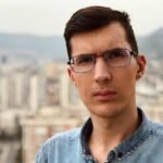 Sladić se oglasio nakon kritika i istakao da nije očekivao psovanje