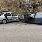 Vozaču izrečena presuda od šest godina zatvora za smrt novinara kod Sarajeva