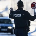 Muškarac iz BiH napao policajca tokom dopusta iz zatvora i opirao se hapšenju