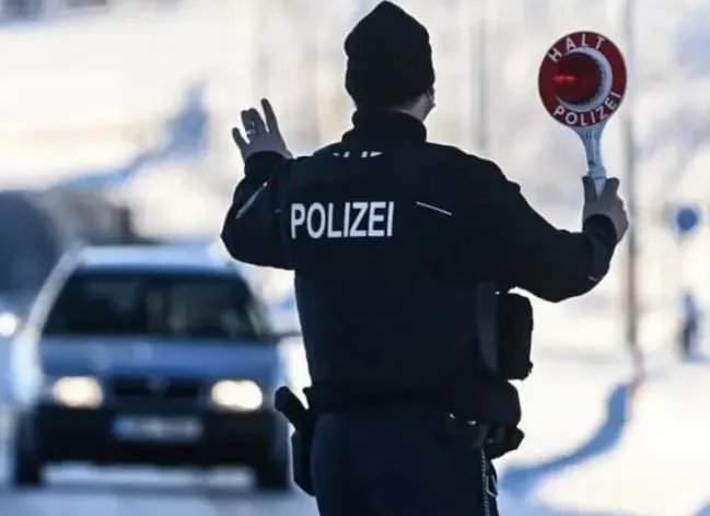 Muškarac iz BiH napao policajca tokom dopusta iz zatvora i opirao se hapšenju