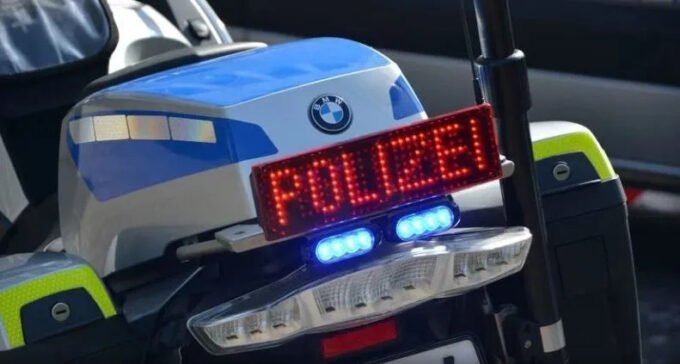 Bosanac blokirao automobil Makedonca, a zatim se potukao s njim